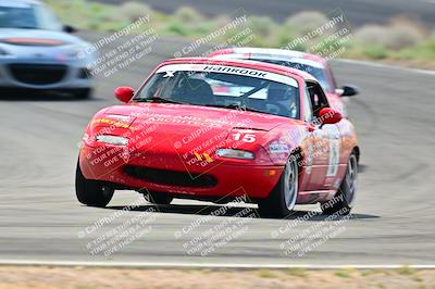 media/May-04-2025-Lucky Dog Racing (Sun) [[21629467aa]]/Turn 4 (10-1045am)/Front/